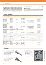 AN CellaCombustion_ID2520_202605_es-3