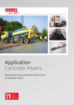 AN Concrete Mixers_201606_en