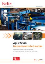 AN Galvanizado de bandas_ID2541_202607_es