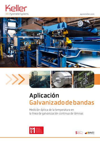 AN Galvanizado de bandas_ID2541_202607_es