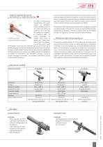 AN_Laminación de barras_ID2533_202206_es - 3