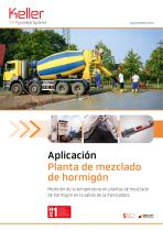 AN Planta de mezclado de hormigón_ID2522_202610_es-1