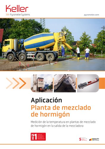 AN Planta de mezclado de hormig&oacute;n_ID2522_202610_es