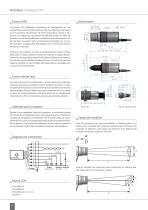 BR CellaTemp PA_ID2004_202103_es - 6