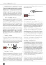 Informe de aplicación Aluminio - 2