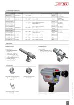 Informe de aplicación Aluminio - 3