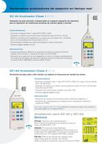 Nuevo catalogo de productos (Instrumeritacion acustica) - 4