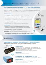 Nuevo catalogo de productos (Instrumeritacion acustica) - 6