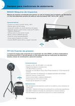 Nuevo catalogo de productos (Instrumeritacion acustica) - 8