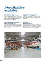 Demag Cranes & Components GmbH Brochure es - 10