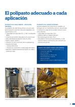 Demag Cranes & Components GmbH Brochure es - 15