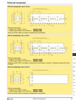 Conveyor system X85X and X85Y - 5