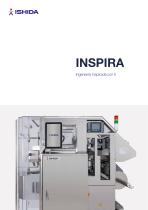 INSPIRA - 1