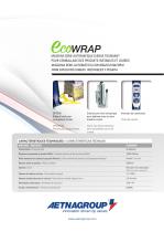 ECOWRAP - 2