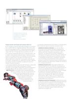 SOLIDWORKS ELECTRICAL - 2