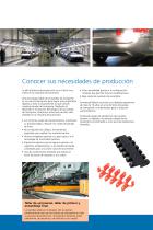 Automotive Brochure - 2