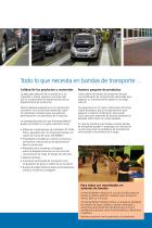 Automotive Brochure - 3