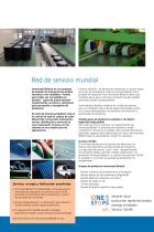 Automotive Brochure - 5