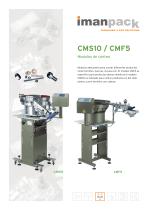 CMS10 / CMF5