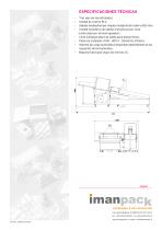 LIDPACK - 2