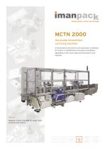 MCTN 2000