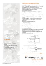 Micropack PRO - 2