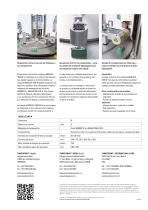 MODULE ONE M Semiautomatizado - 2