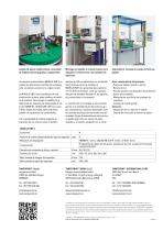 MODULE ONE S Semiautomatizado - 2