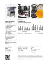 MOF-PROMO HP Sistema láser - 2