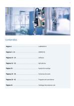 Sistema de impresión y etiquetado HERMES Q - 3