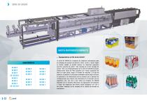 EMPAQUETADORAS AUTOMÁTICAS - 12