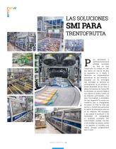 SMI NOW 17/2017 - 8