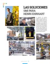 SMI NOW 22/2019 - 12