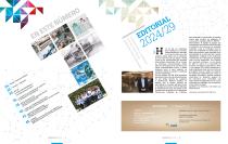 SMI NOW 29/2024 - 2