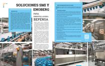 SMI NOW 29/2024 - 7