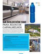 SMI NOW 30/2025 - 11