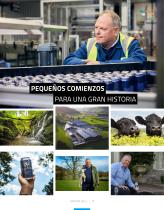 SMI NOW 31/2025-7