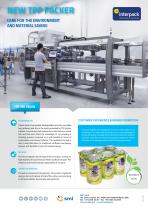 TPP PACKER BROCHURE - 1