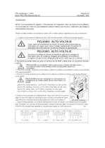 Quattro Service Manual Spanish - 14