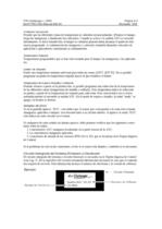 Quattro Service Manual Spanish - 20