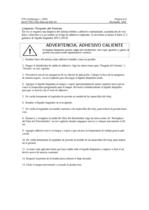 Quattro Service Manual Spanish - 35