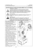 Quattro Service Manual Spanish - 52