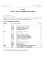 Quattro Service Manual Spanish - 54