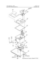 Quattro Service Manual Spanish - 60