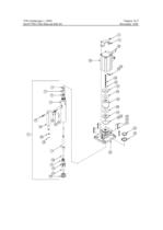 Quattro Service Manual Spanish - 62