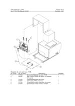 Quattro Service Manual Spanish - 68