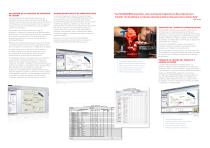 SOLIDWORKS Inspection Datasheet - 2