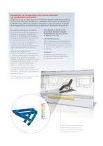 SolidWorks Premium - 5