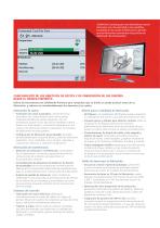 SolidWorks Premium - 6