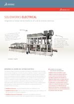 SW_Electrical_DS_2013 - 1